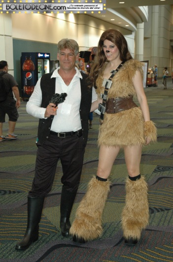 celebration VI pic 5